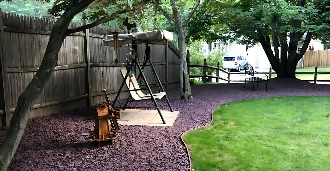 Tips to Avoid Patio Project Delays