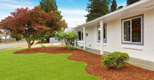 Best Hardscape Ideas For A Low-Maintenance Yard