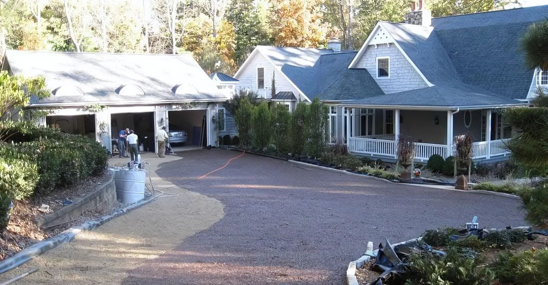 Why House Construction Projects Are Good Investments