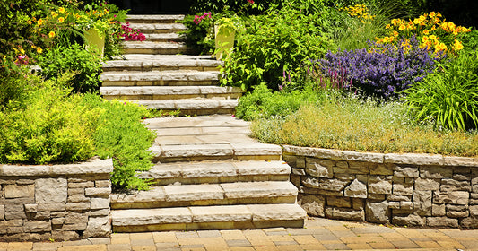 The Engineering Demands And Need For Protection For Your Pathway Part 2