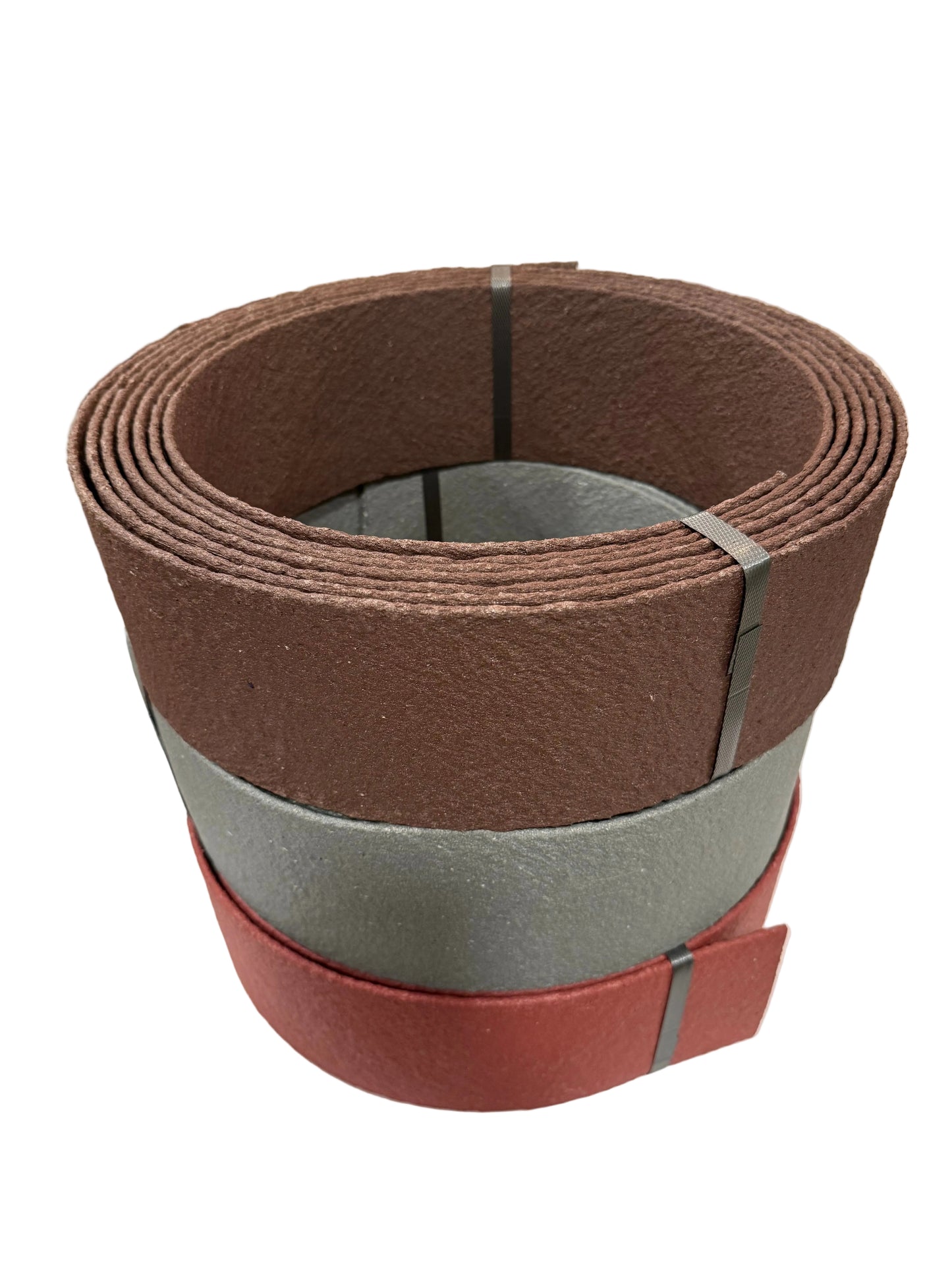 Bender Board Thin Sample Kit™