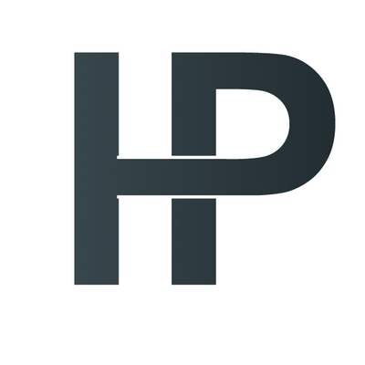 Howell Pathways