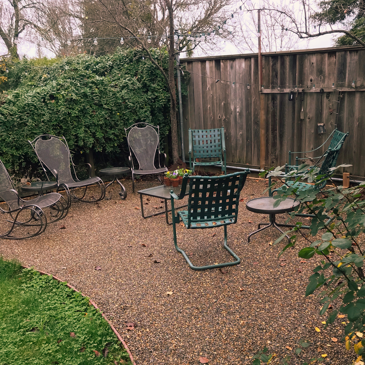 Howell Pathways
