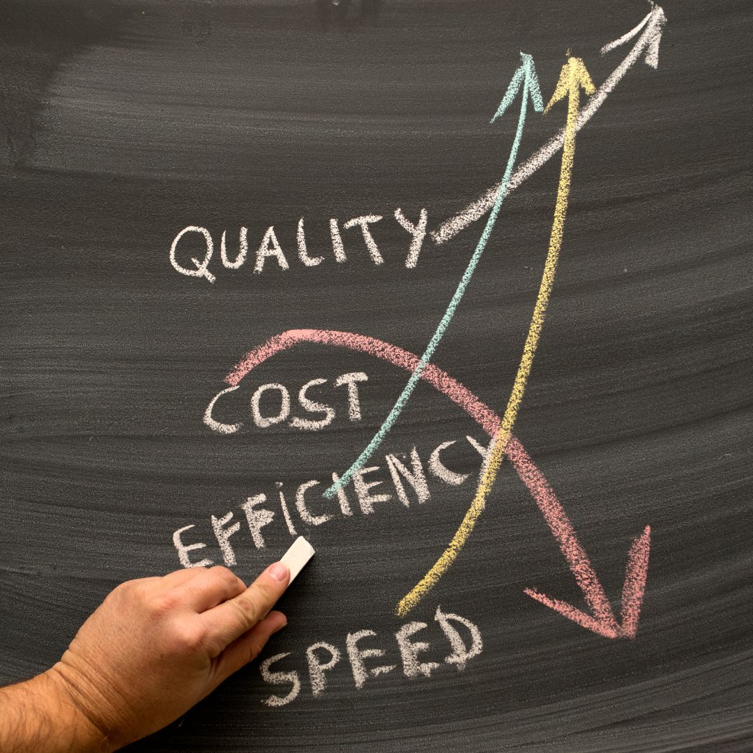 What You Need To Know About Bender Board Before You Purchase