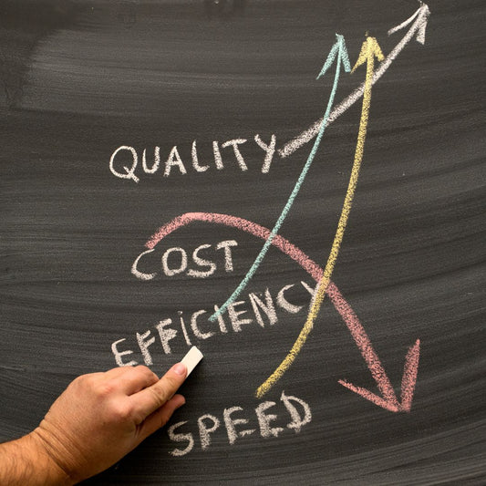 What You Need To Know About Bender Board Before You Purchase