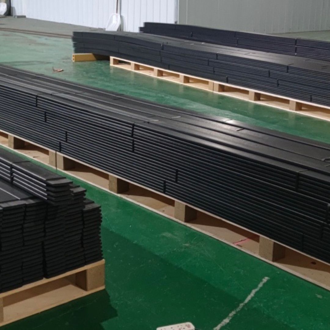 Bender Board in Bulk
