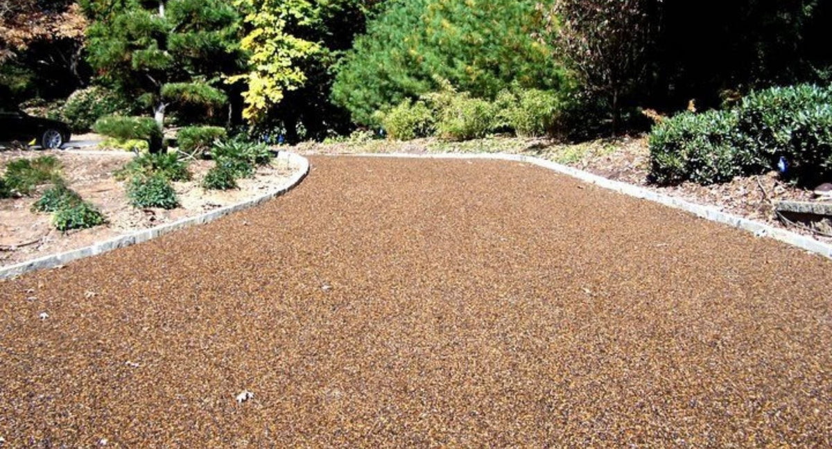 Elevating Your Property with Complete Backyard Landscaping Solutions