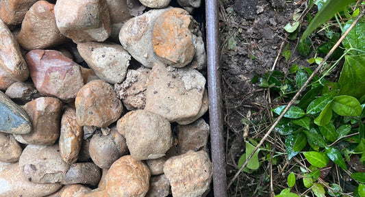 Thin Doesn’t Mean Fragile: The Engineering Behind the Board