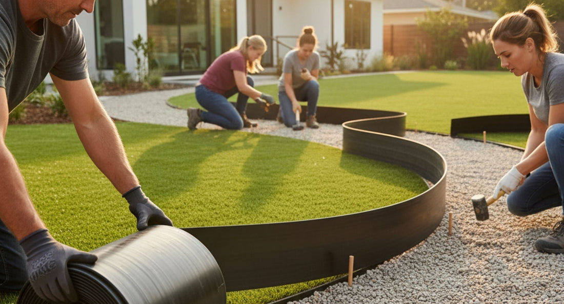 Introducing Our New HP2 Bender Board and Stiffy Board