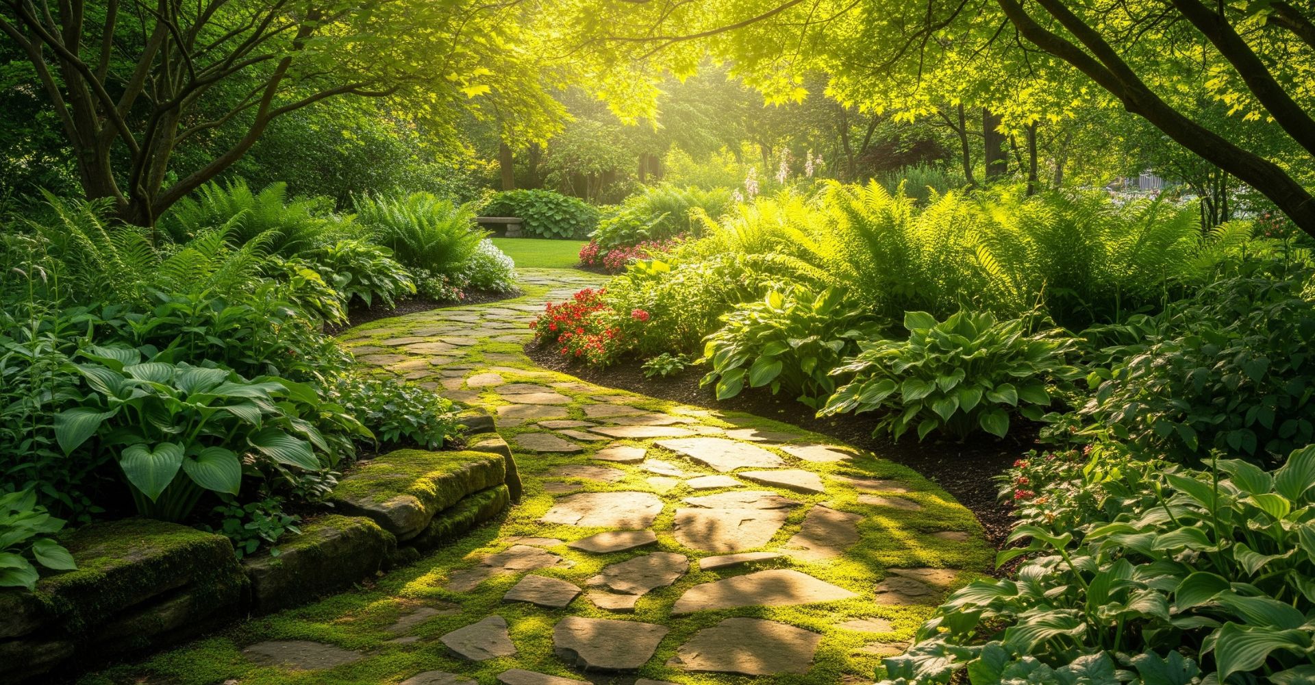 Create Your Perfect Landscaping Path Contact Us Today Howell Pathways Create Your Perfect Landscaping Path Contact Us Today Howell Pathways