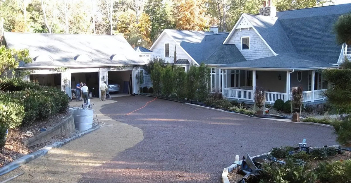 Why House Construction Projects Are Good Investments