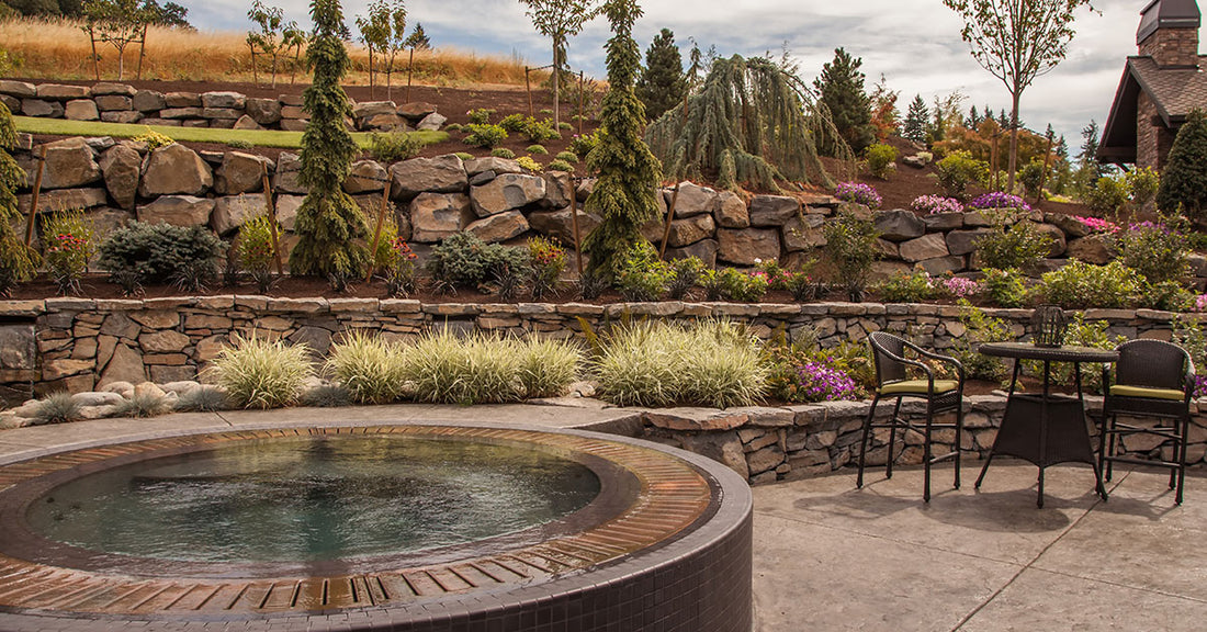 Best Ways to Maximize Your Outdoor Living Space