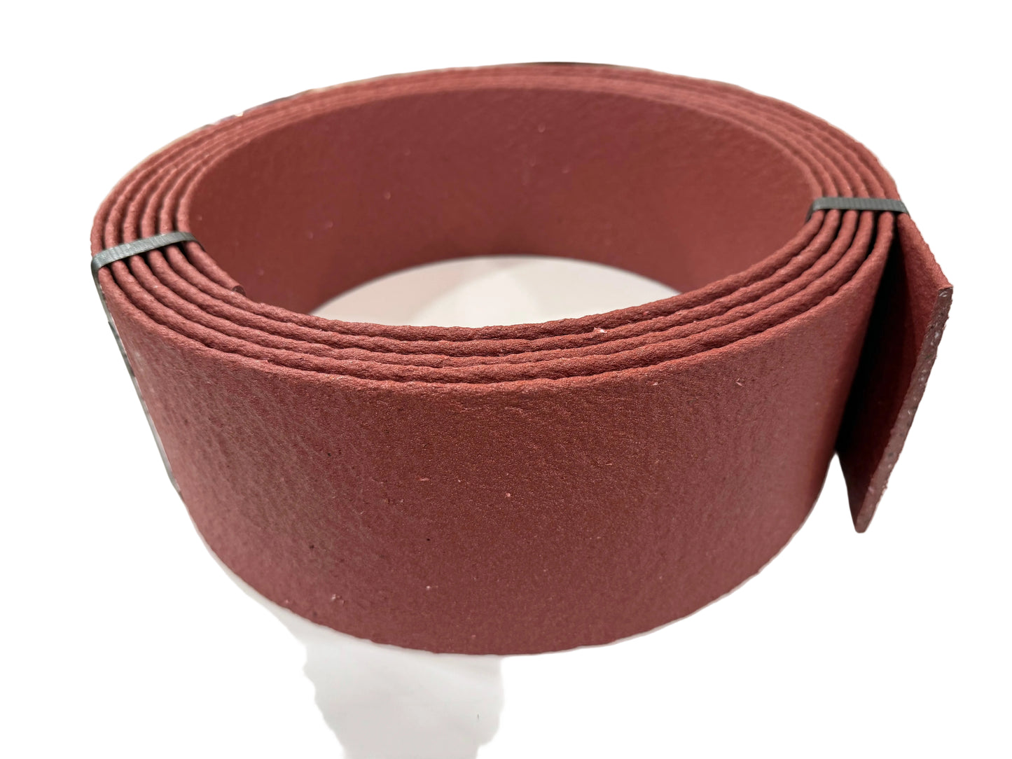HP2 Bender Board Thin (60’ & 20’ x 1/8" x 4.9") | Flexible Garden Edging (Stakes separate)