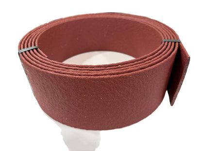 HP2 Bender Board Thin (60’ & 20’ x 1/8" x 4.9") | Flexible Garden Edging (Stakes separate)