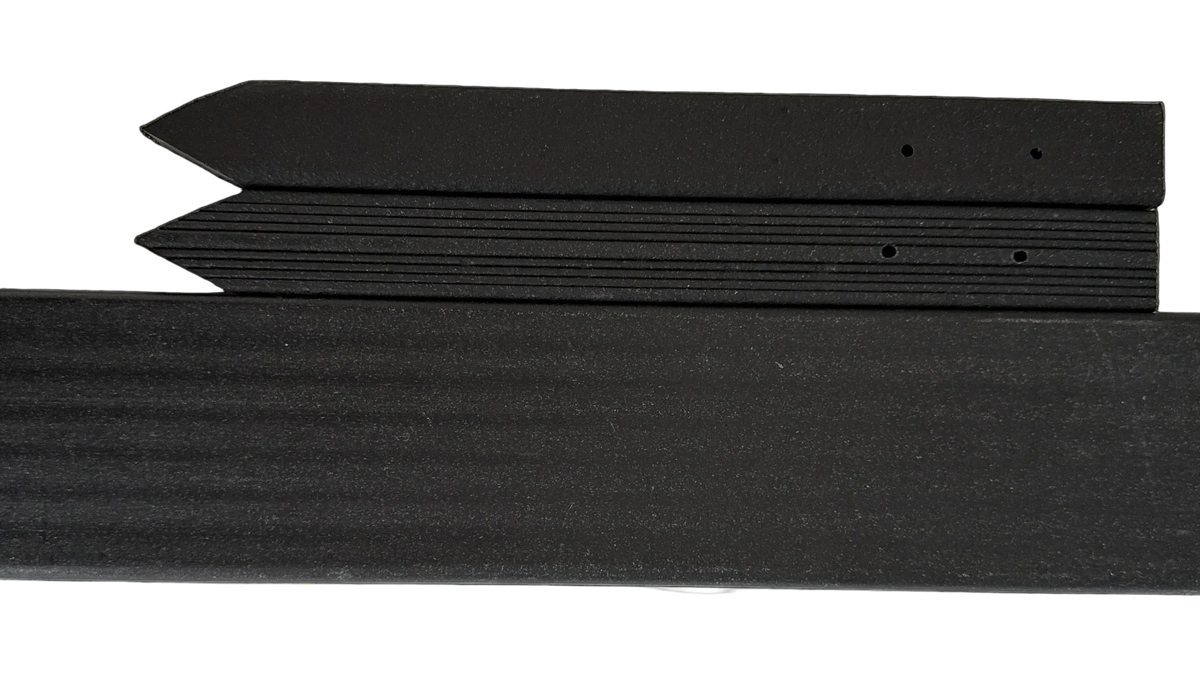Bender Board Stakes