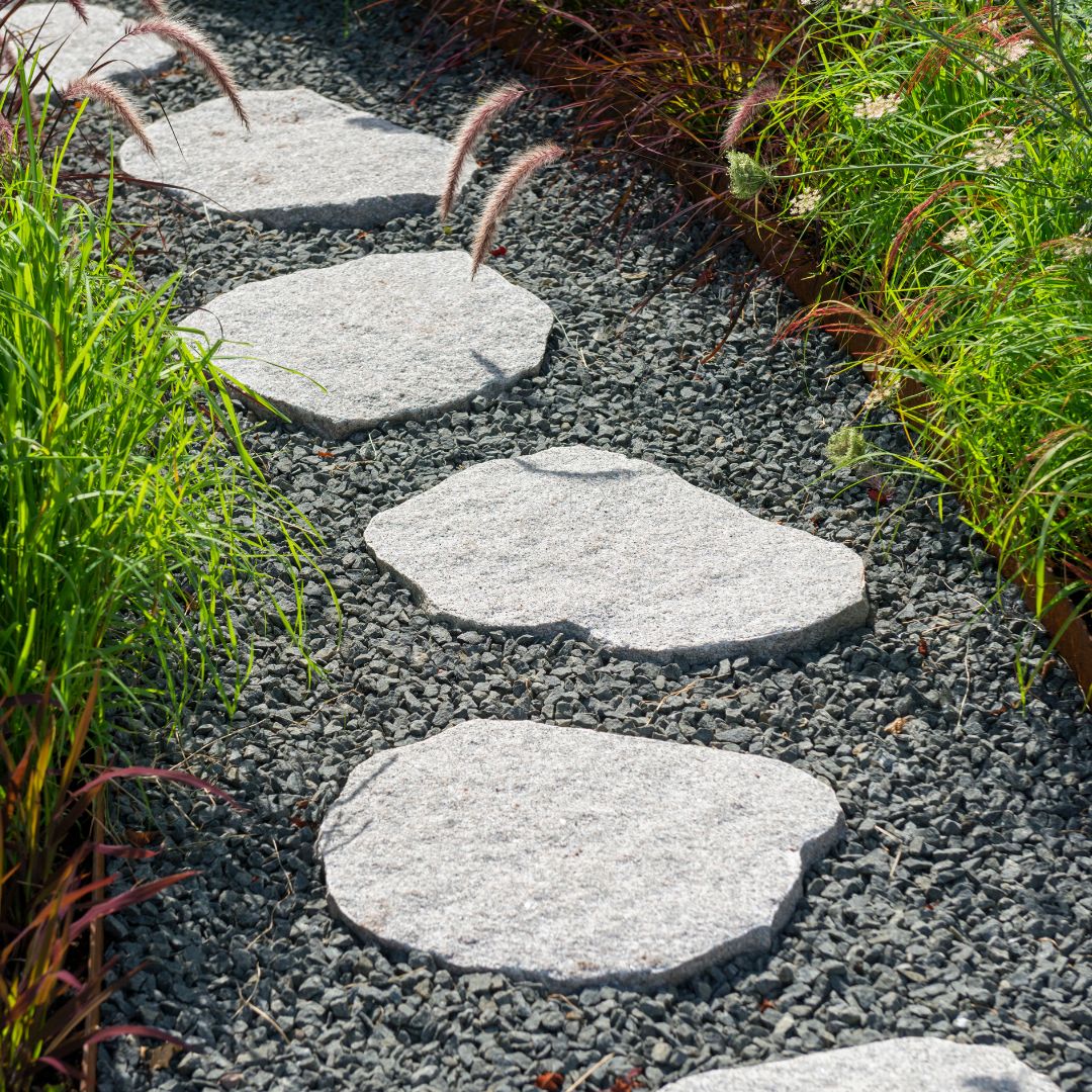 Howell Pathways