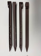 Brown Stake