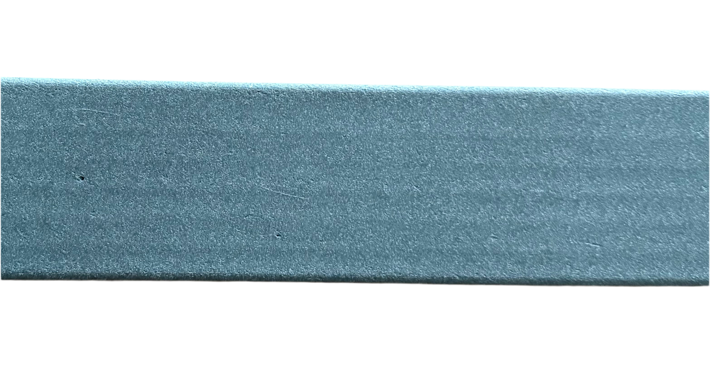 HP2 Stiffy Board - 1"x4"x (8'& 20' length) 12.5lbs