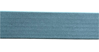 HP2 Stiffy Board - 1"x4"x (8'& 20' length) 12.5lbs