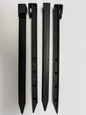 Black Stake