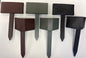 Samples | Stakes