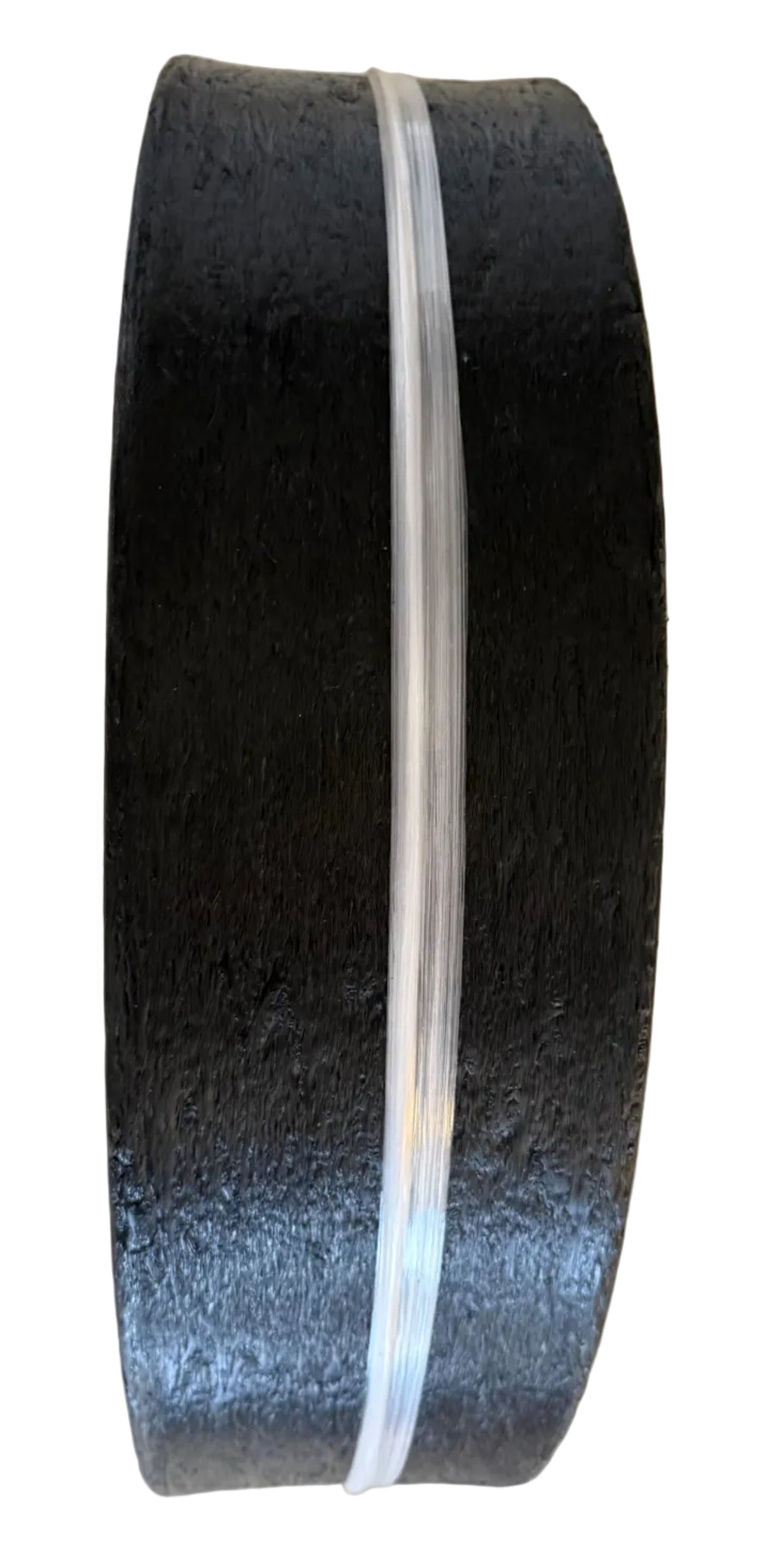 1x6 Bender Board Texture