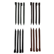 Thin Bender Board J Stakes