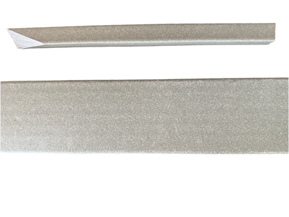 HP2 Stiffy Board - 1"x4"x (8'& 20' length) 12.5lbs