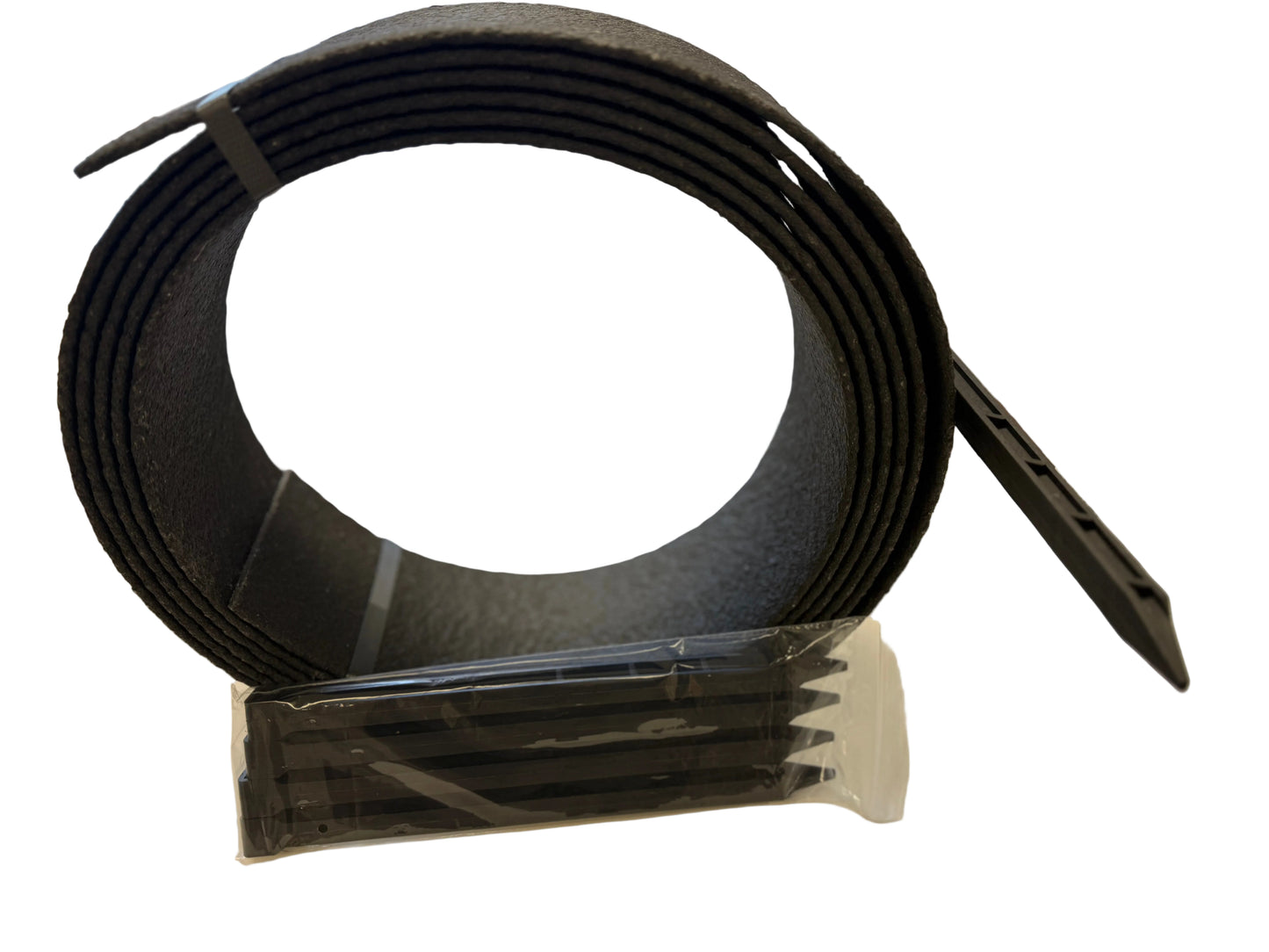 HP2 Bender Board  Thin J Stakes 12"