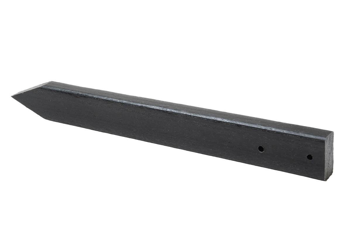 Bender Board Stakes