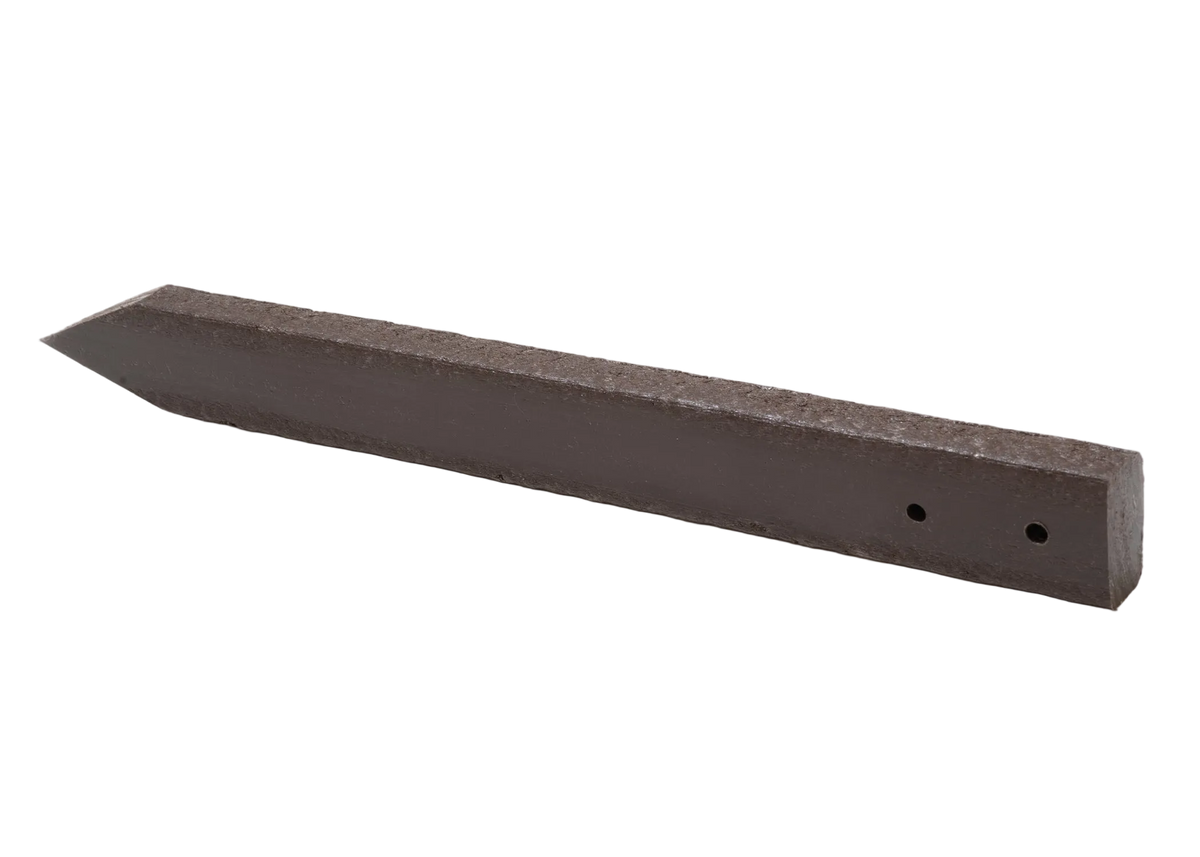 Bender Board Stakes