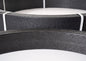 Samples | Textured Bender Board