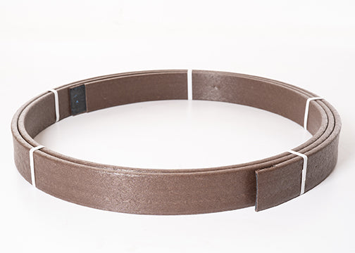 HP2 Stiffy Board - 1"x4"x (8'& 20' length) 12.5lbs