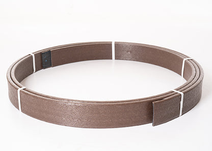 HP2 Stiffy Board - 1"x4"x (8'& 20' length) 12.5lbs