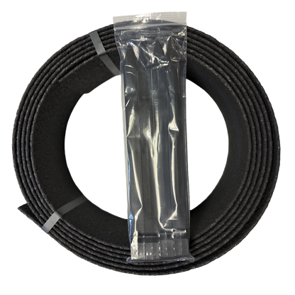 Thin Bender Board J Stakes