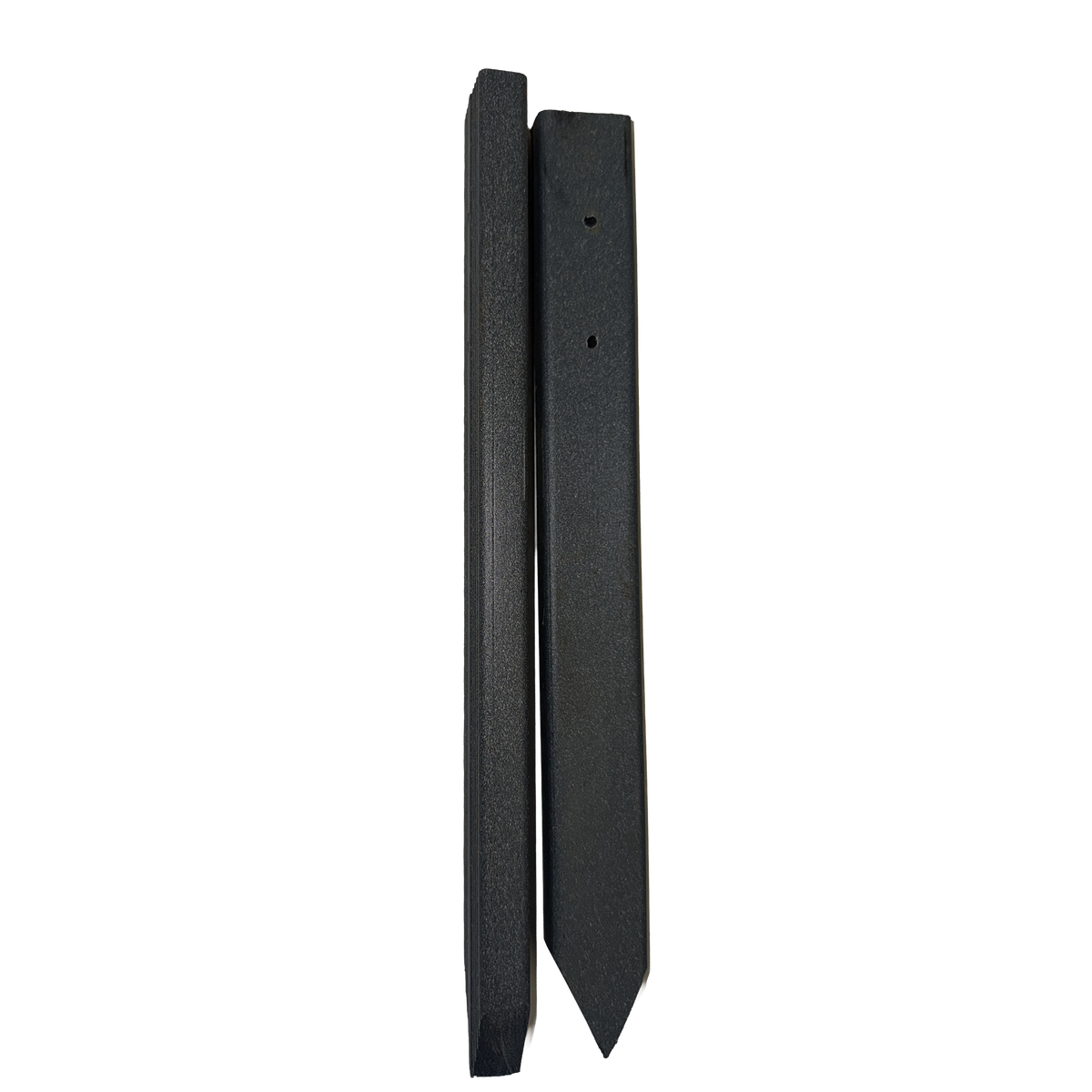 Bender Board Stakes