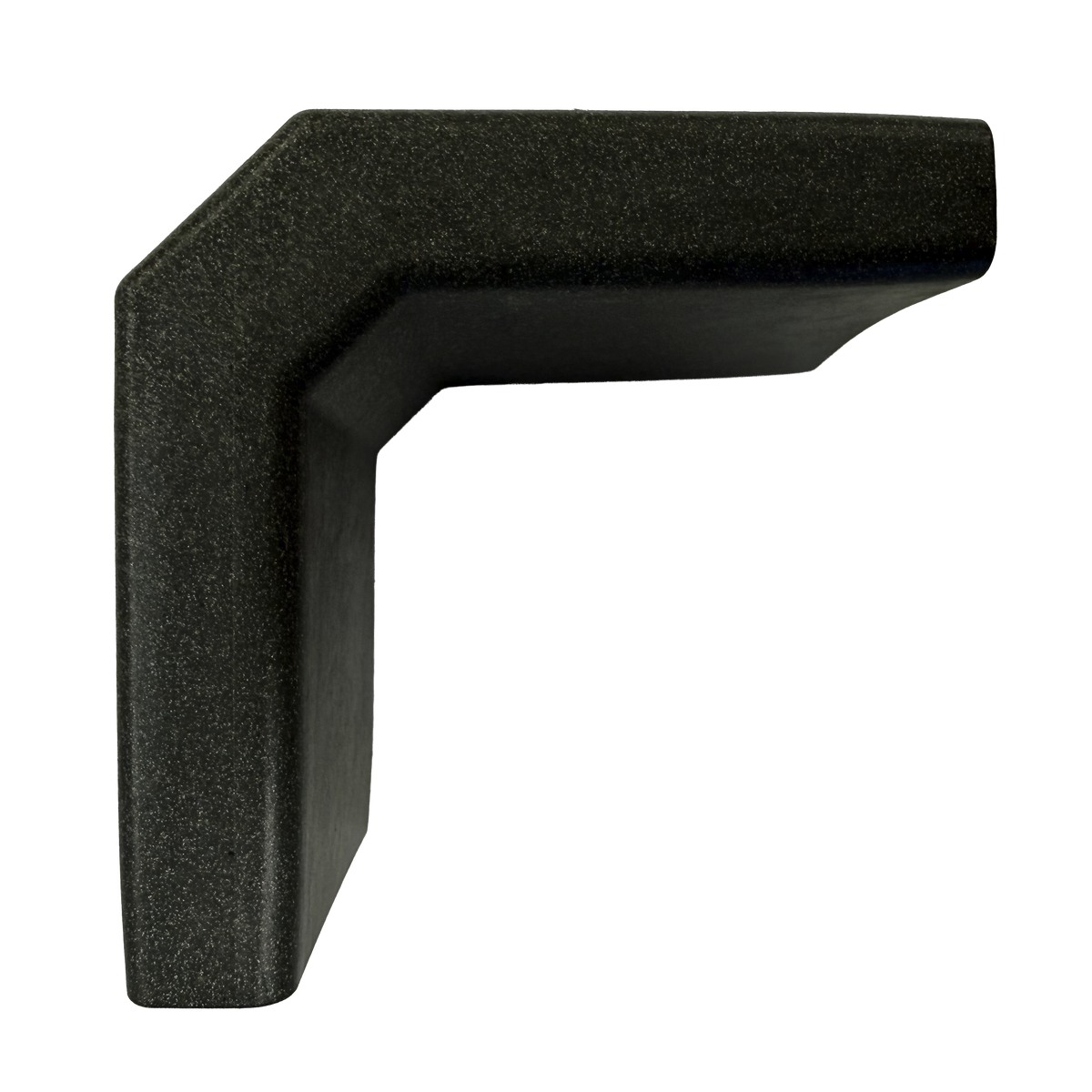Bender Board Joint Connector
