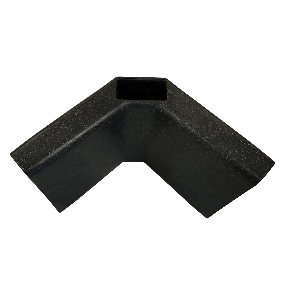 Bender Board Joint Connector