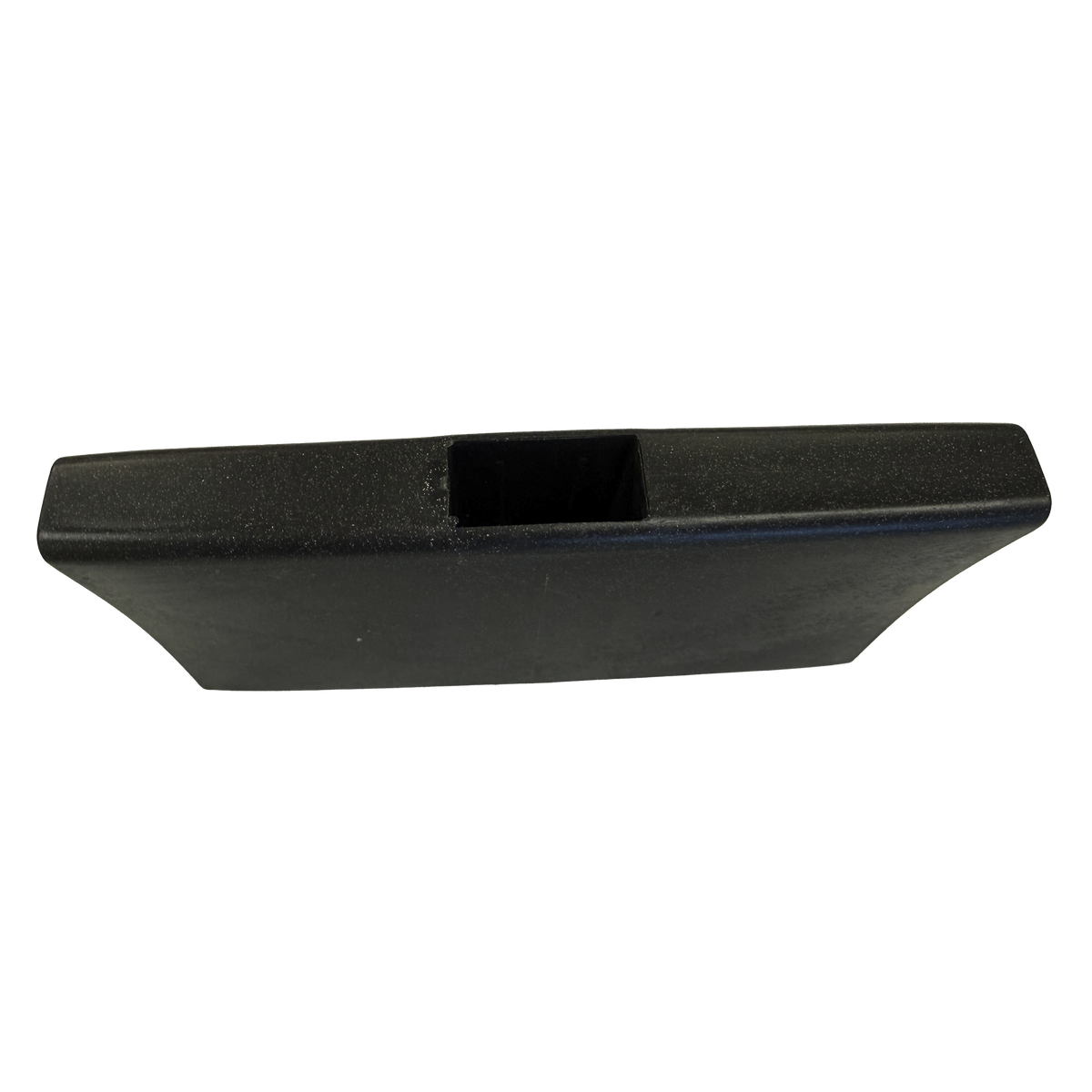 Bender Board Joint Connector