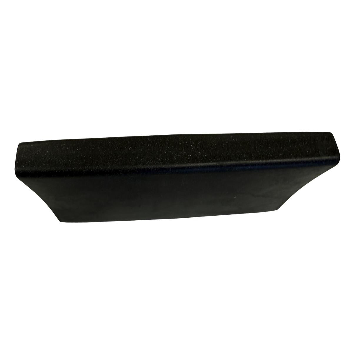 Bender Board Joint Connector
