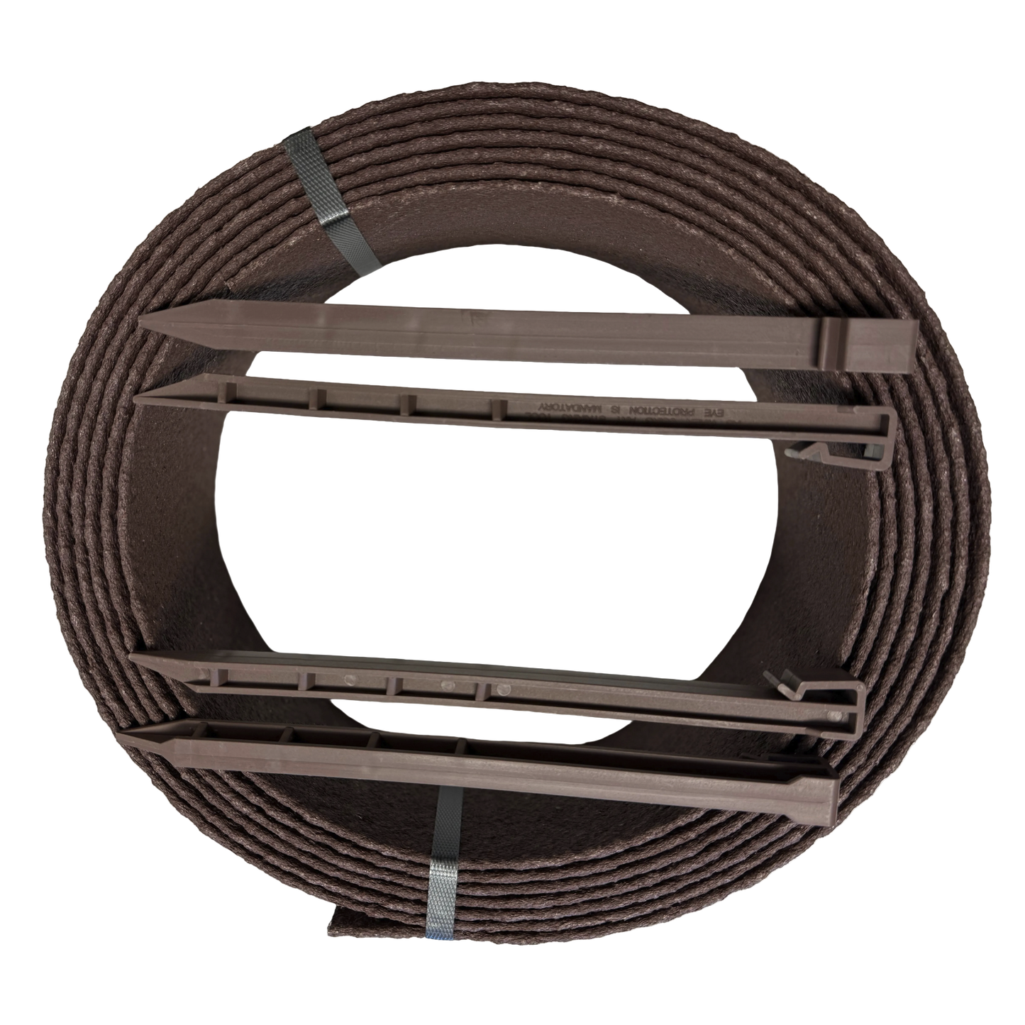 Thin Bender Board J Stakes