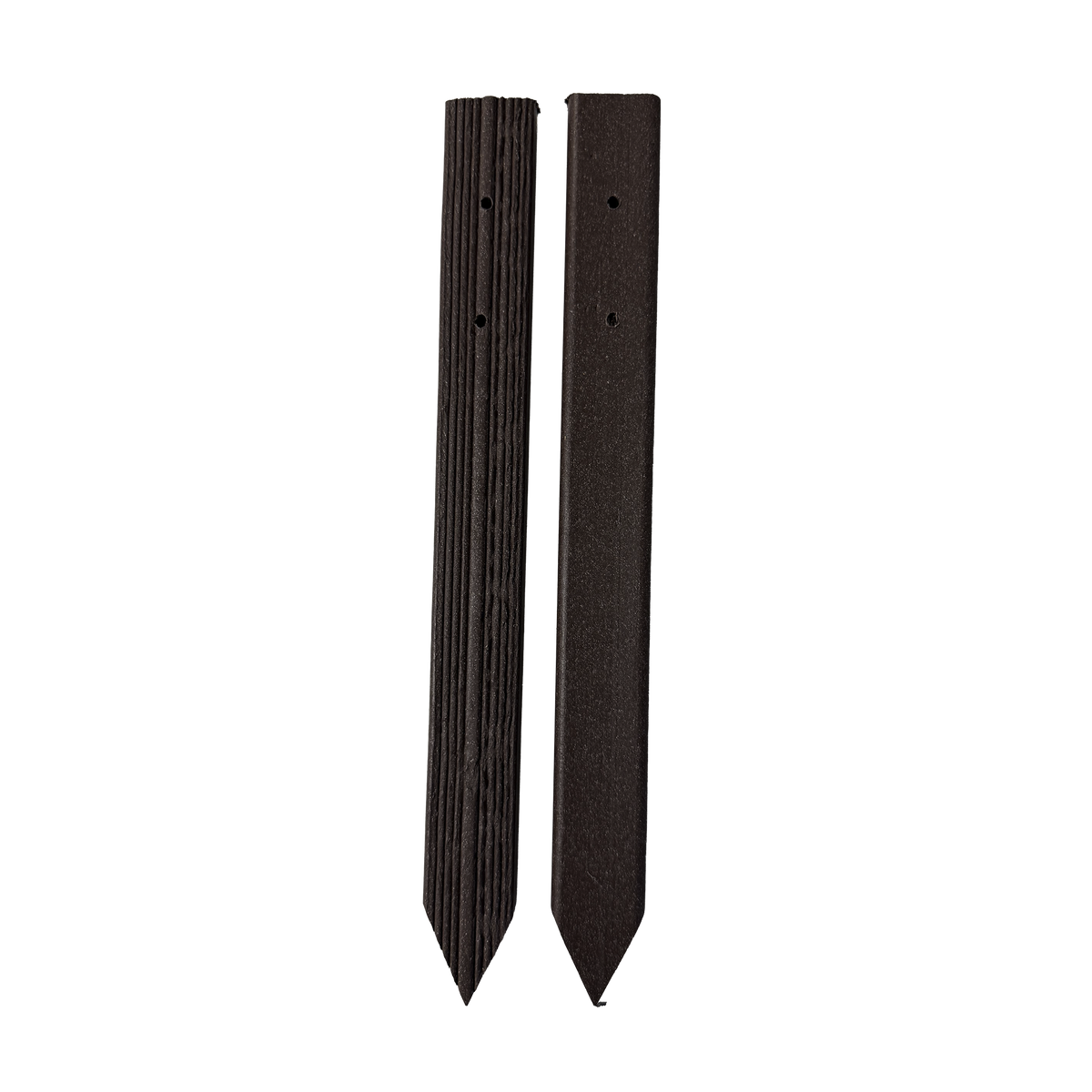 Bender Board Stakes