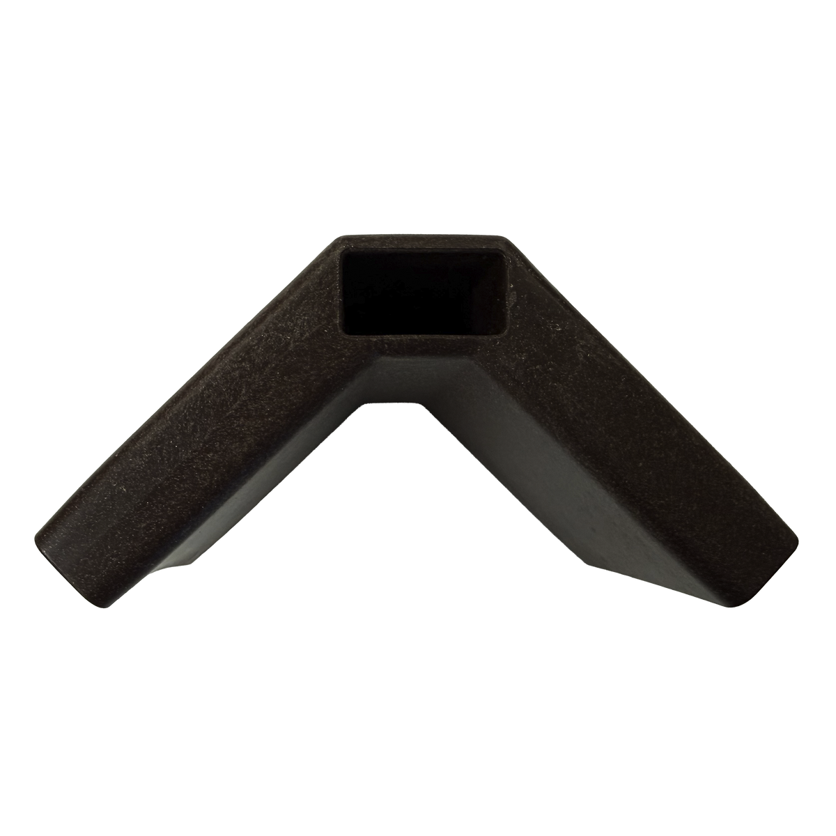 Bender Board Joint Connector