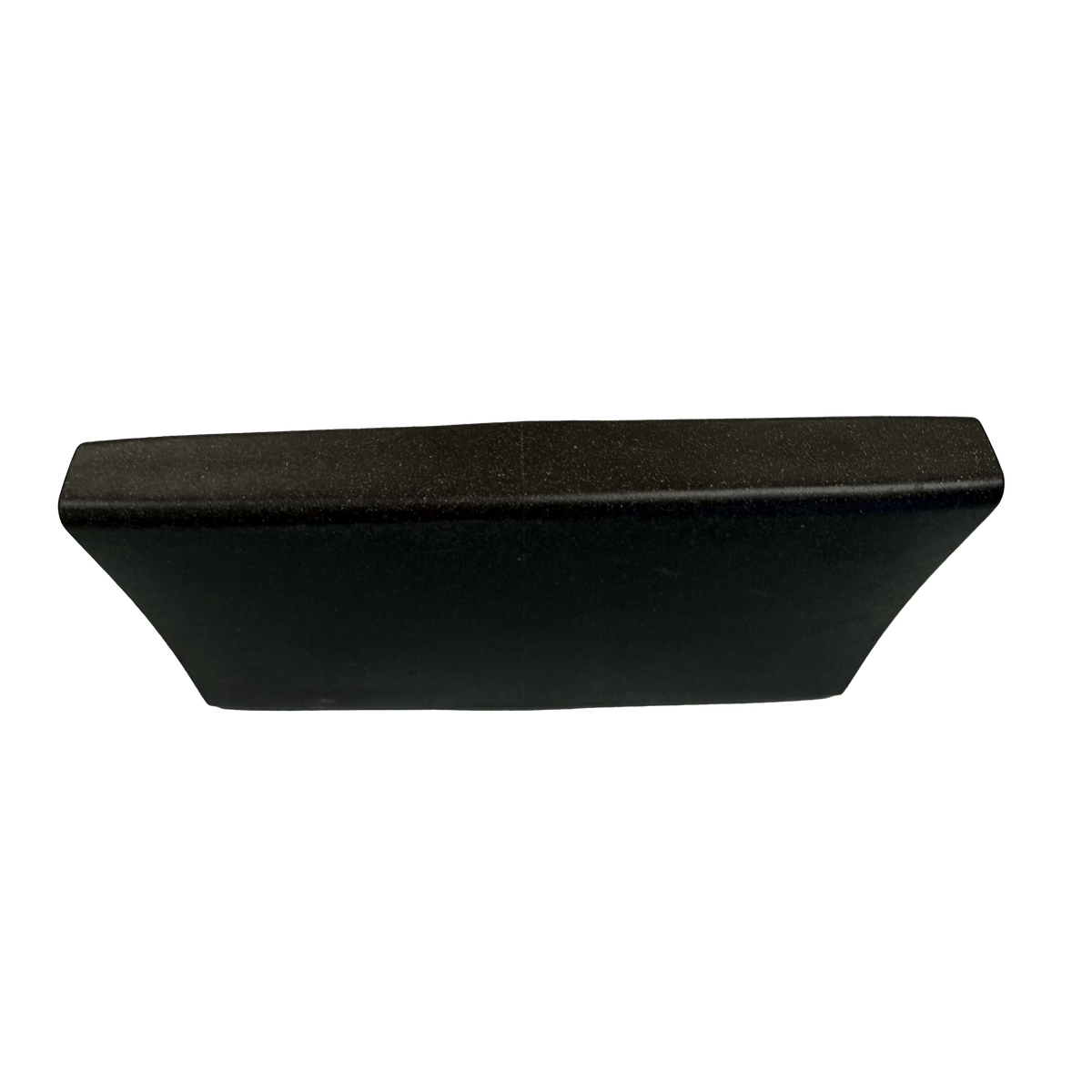 Bender Board Joint Connector