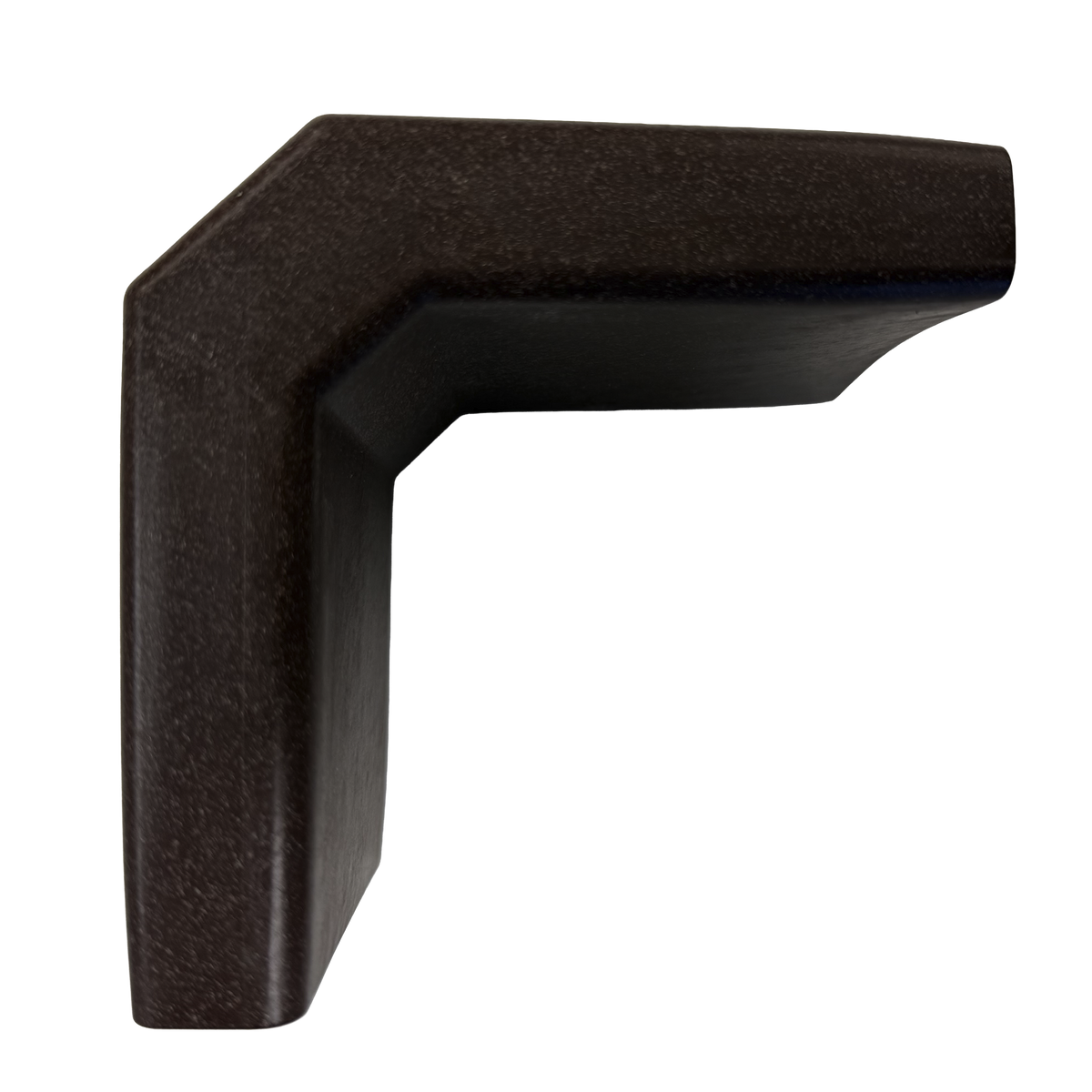 Bender Board Joint Connector