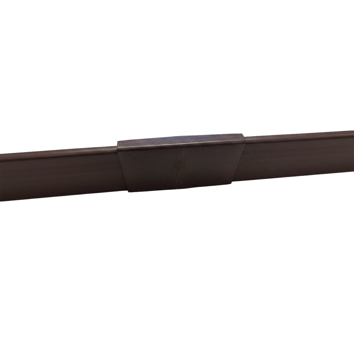 Bender Board Joint Connector