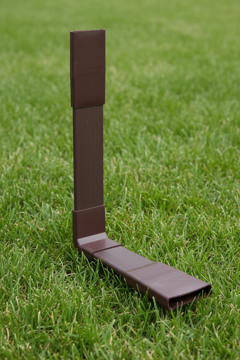 Bender Board Joint Connector