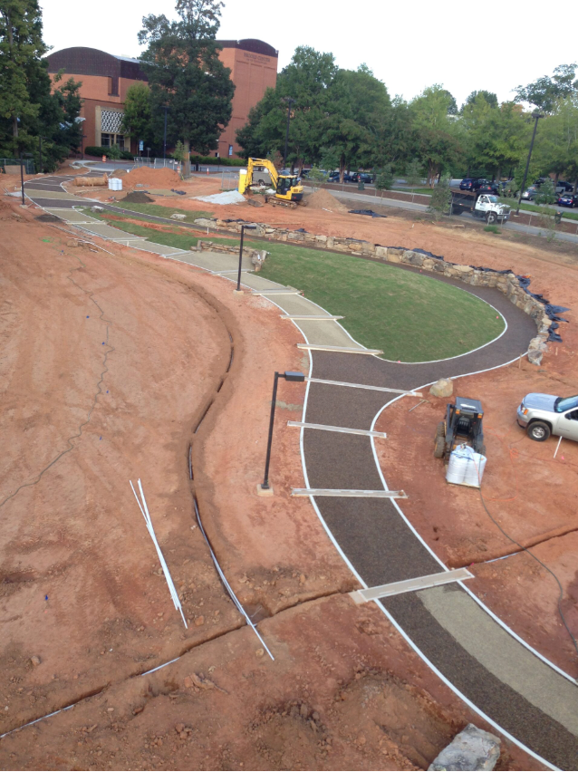 Howell Pathways