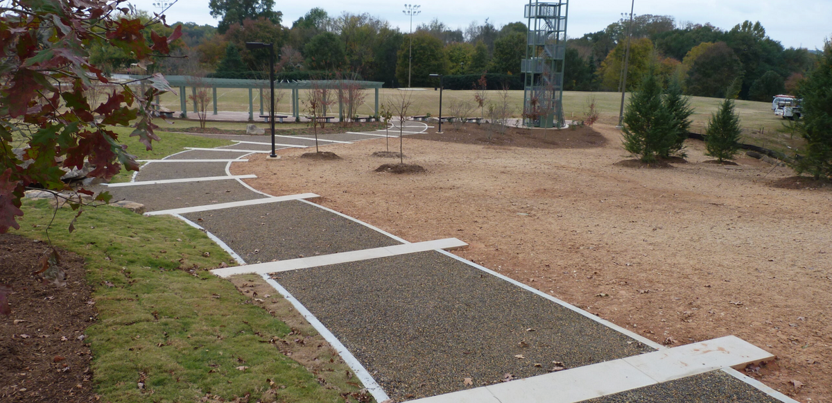 Howell Pathways