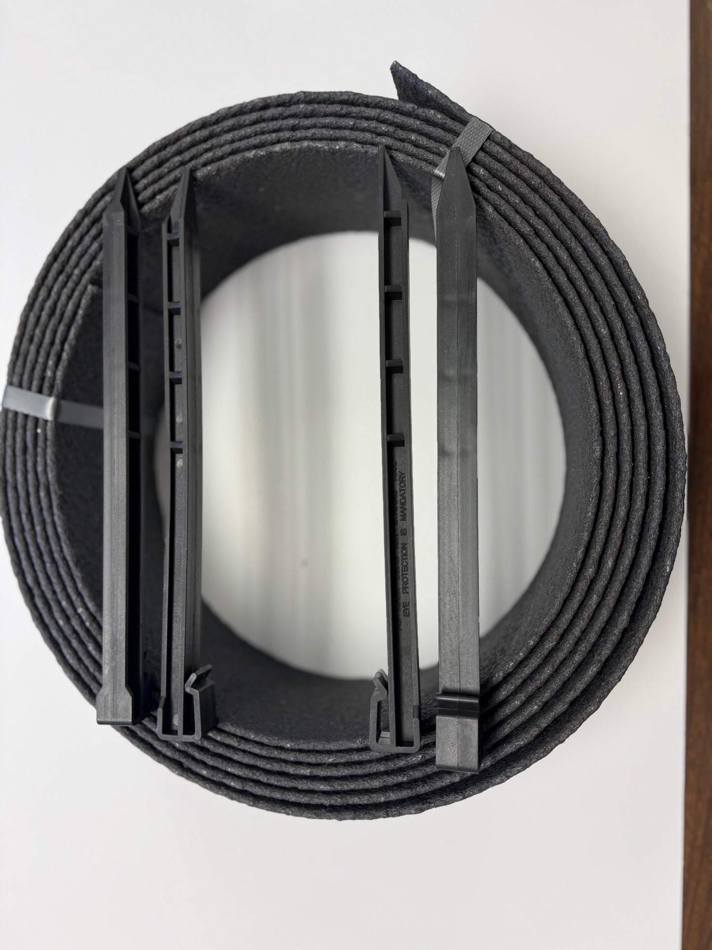 HP2 Bender Board  Thin J Stakes 12"